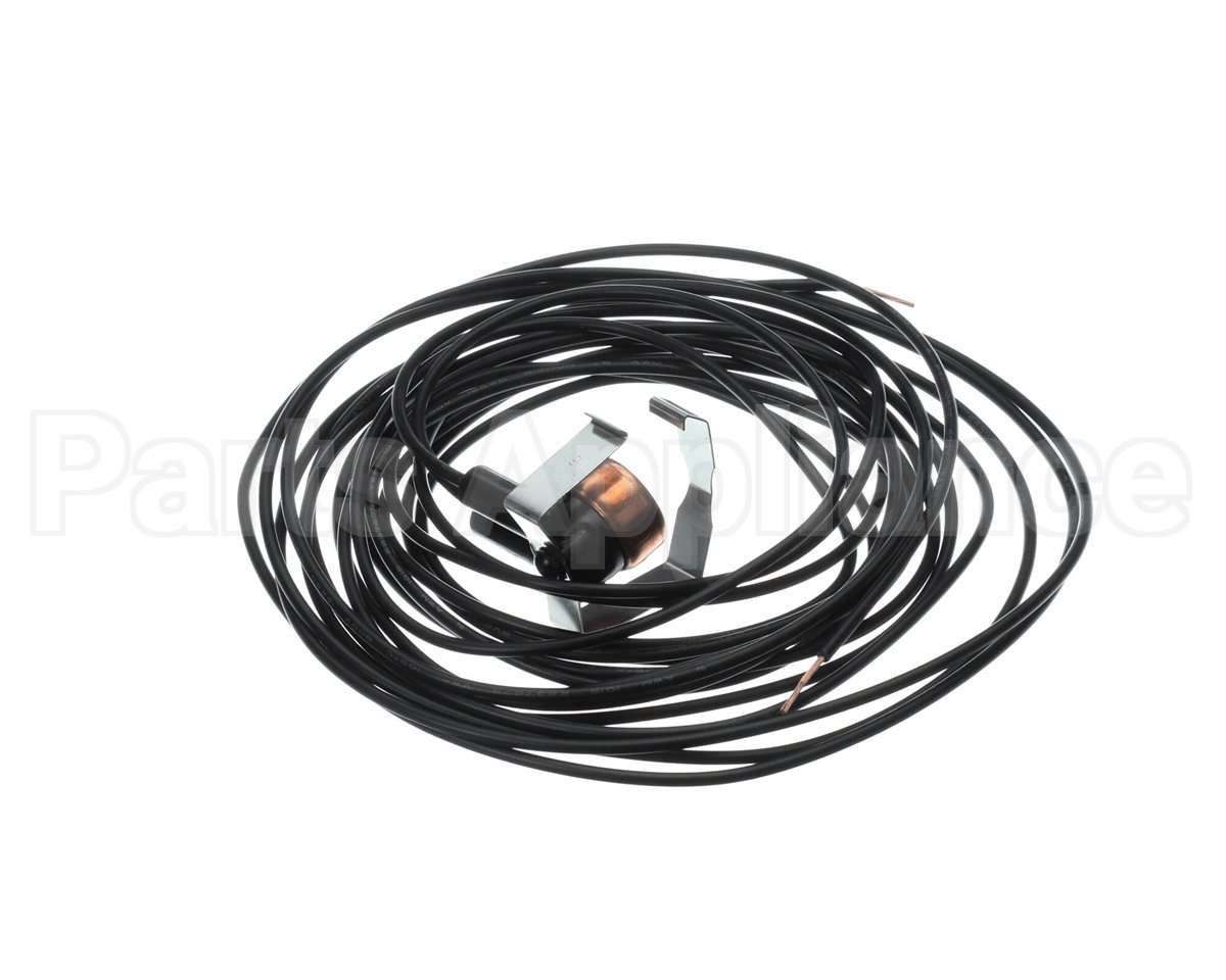 G100-71520306 Intl Environmental Corp C/O Sensor