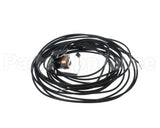 G100-71520306 Intl Environmental Corp C/O Sensor