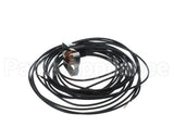 G100-71520306 Intl Environmental Corp C/O Sensor