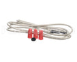G100-71520313 Intl Environmental Corp Venstar Duct Sensor