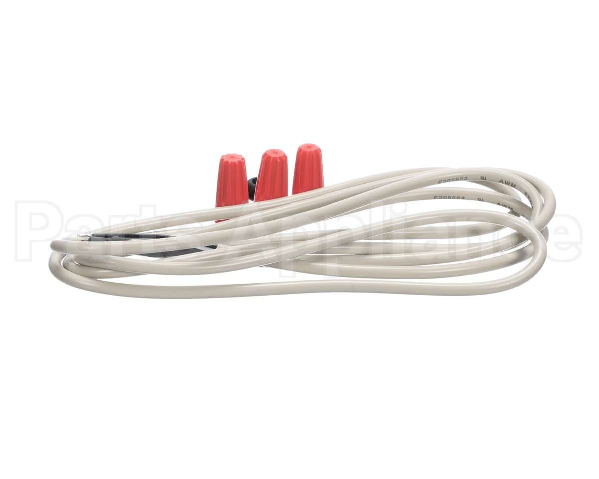 G100-71520313 Intl Environmental Corp Venstar Duct Sensor