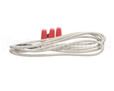 G100-71520313 Intl Environmental Corp Venstar Duct Sensor