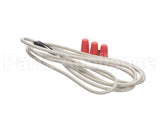 G100-71520313 Intl Environmental Corp Venstar Duct Sensor