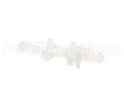 G100-90000999 Intl Environmental Corp Pcb Snap Post