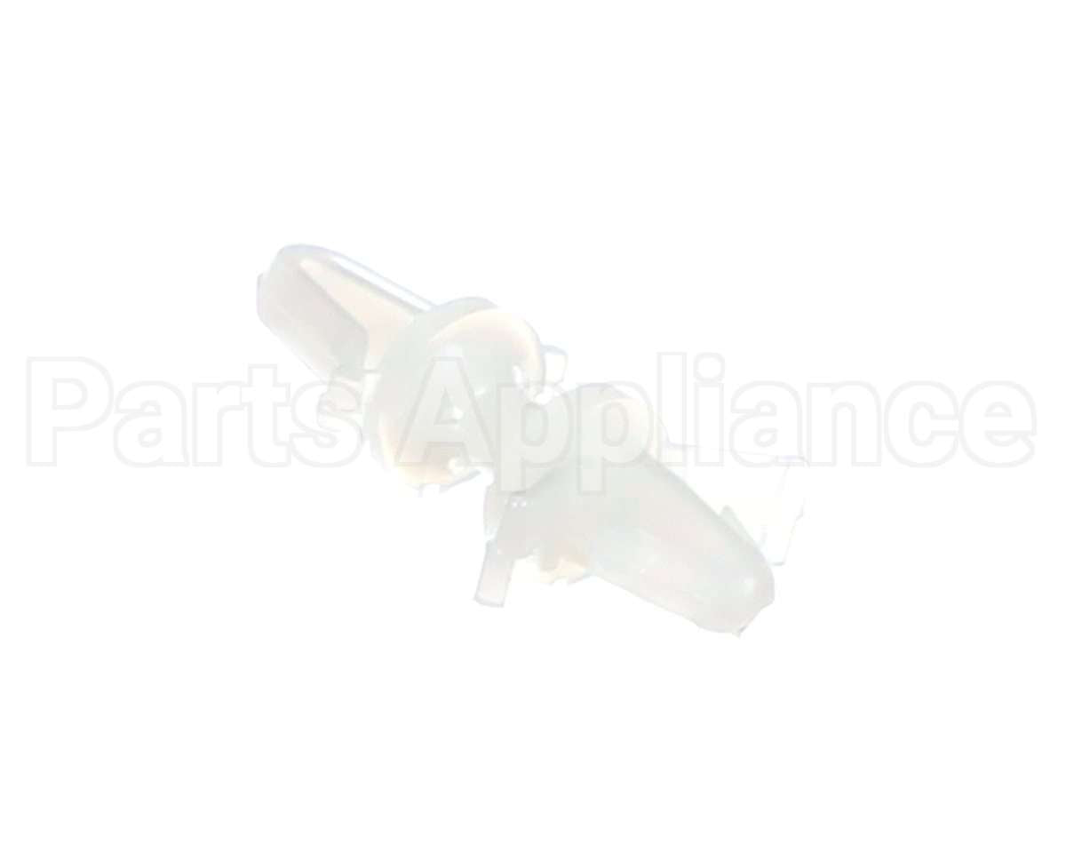 G100-90000999 Intl Environmental Corp Pcb Snap Post