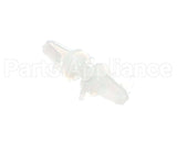 G100-90000999 Intl Environmental Corp Pcb Snap Post