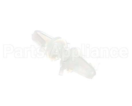 G100-90000999 Intl Environmental Corp Pcb Snap Post