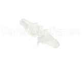 G100-90000999 Intl Environmental Corp Pcb Snap Post