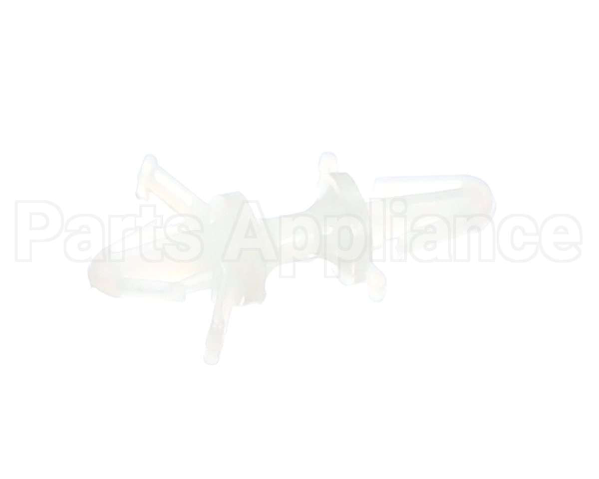 G100-90000999 Intl Environmental Corp Pcb Snap Post