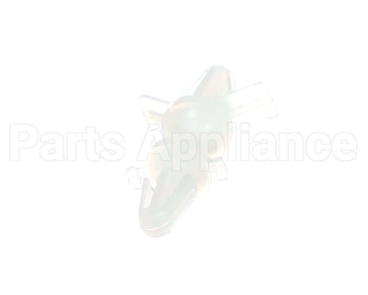 G100-90000999 Intl Environmental Corp Pcb Snap Post