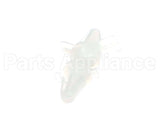 G100-90000999 Intl Environmental Corp Pcb Snap Post