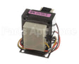 G100040 Aaon Transformer 75Va/440-480V/24V
