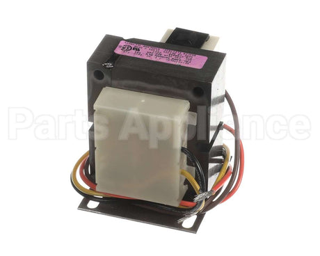 G100040 Aaon Transformer 75Va/440-480V/24V