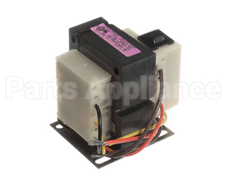 G100040 Aaon Transformer 75Va/440-480V/24V