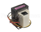 G100040 Aaon Transformer 75Va/440-480V/24V
