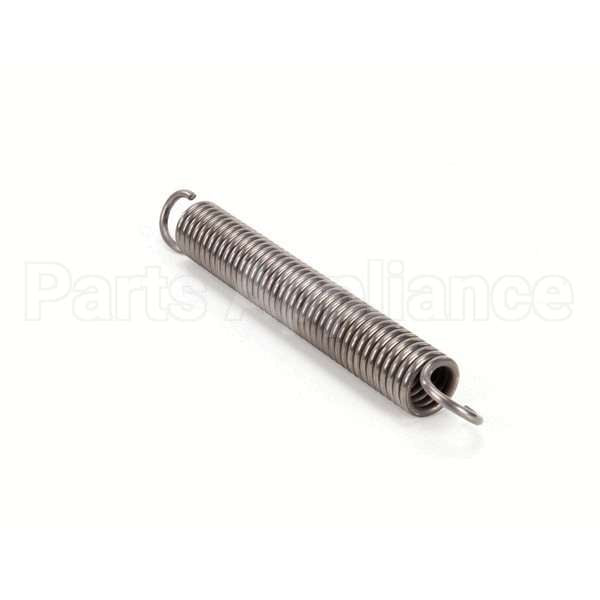 G1007-1 Compatible Garland Oven Door Spring