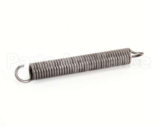 G1007-1 Garland Oven Door Spring