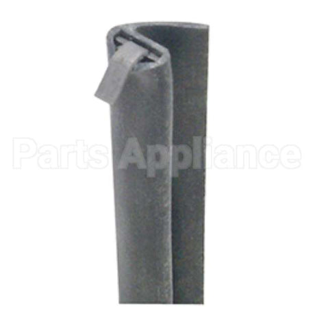 G1012 Oven Door Gasket Compatible