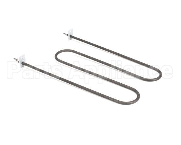 G101A Grindmaster Cecilware Element 240V 1.8Kw-Cm36M Chees