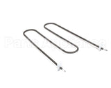 G101A Grindmaster Cecilware Element 240V 1.8Kw-Cm36M Chees