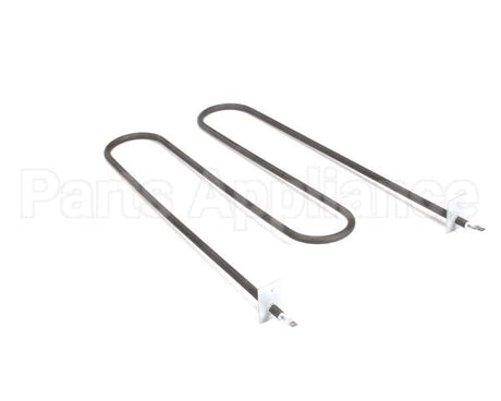 G101A Grindmaster Cecilware Element 240V 1.8Kw-Cm36M Chees