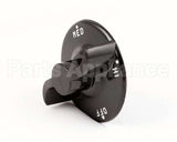 G1035-1 Garland Dial Hi-Med-Low