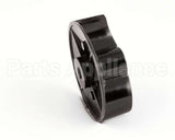 G1035-1 Garland Dial Hi-Med-Low