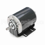 G106 Marathon Fan And Blower Motor