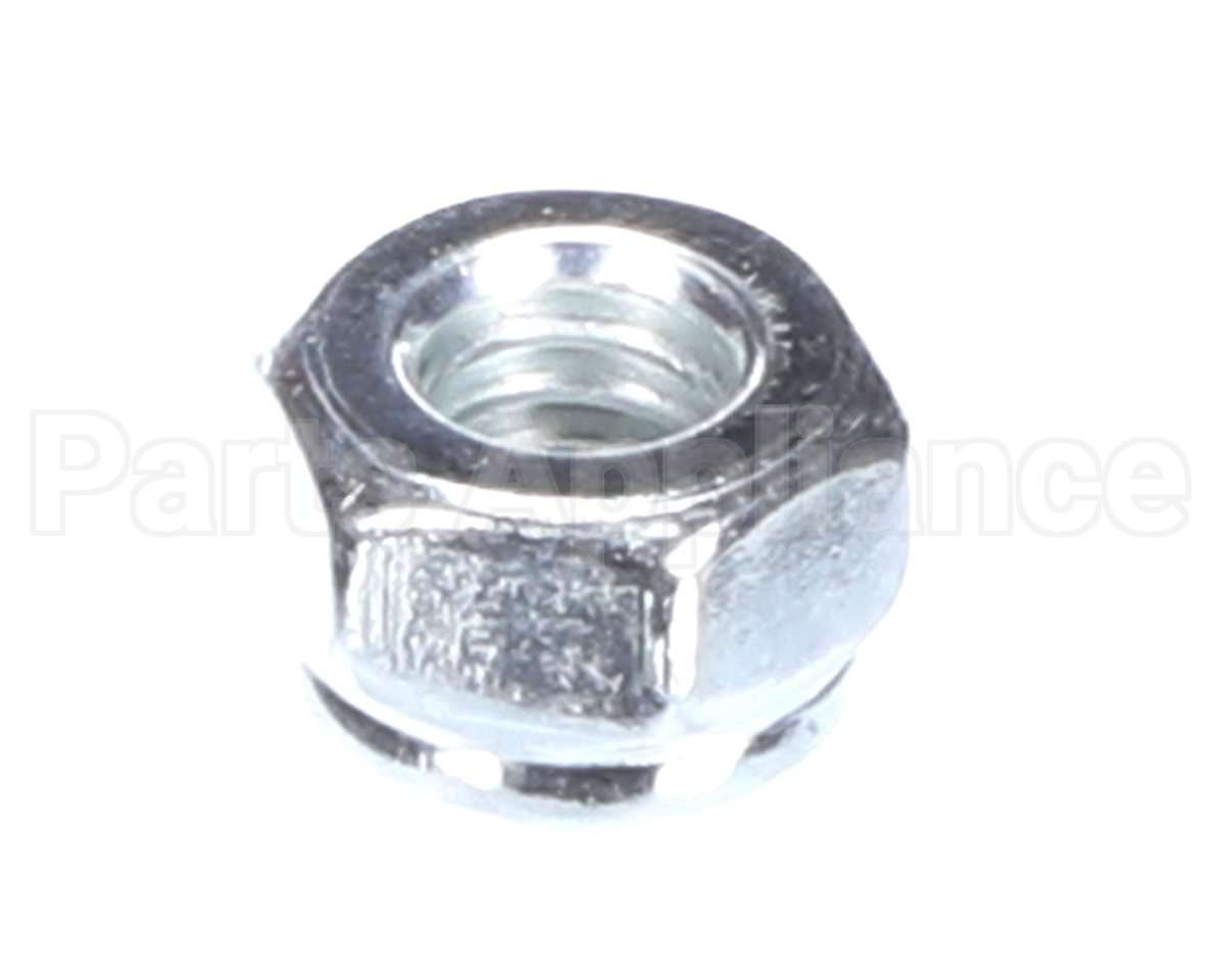 G110-70020402 Intl Environmental Corp Nut Lock Hex Uni-Trq1/4 20Unc