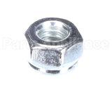 G110-70020402 Intl Environmental Corp Nut Lock Hex Uni-Trq1/4 20Unc