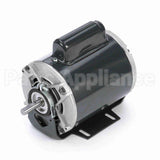 G1114 Marathon Motor