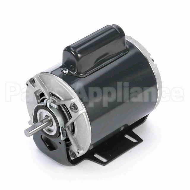 G1114 Marathon Motor