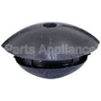 G1155-1 Compatible Garland Grommet