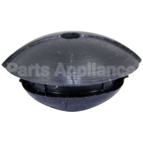G1155-1 Compatible Garland Grommet