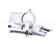 G12 Globe Food Slicer Manual 12" Diameter Knife