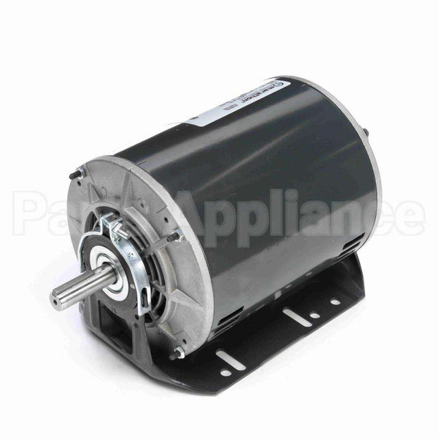 G122 Marathon Fan And Blower Motor