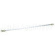 G122F Compatible Grindmaster Quartz Element 120V 575W 21-15/16"