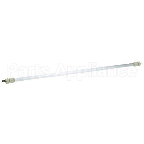 G122F Compatible Grindmaster Quartz Element 120V 575W 21-15/16"