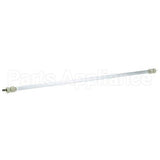 G122F Compatible Grindmaster Quartz Element 120V 575W 21-15/16"