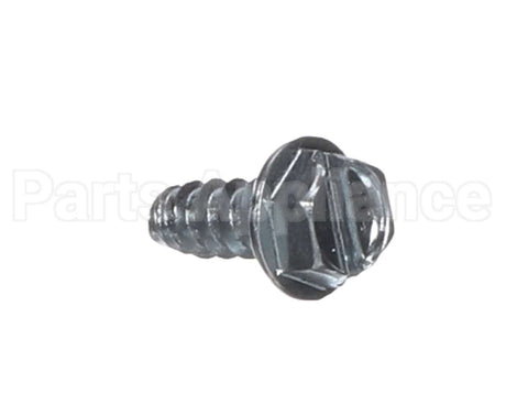 G125-70018918 Intl Environmental Corp Scr Hex 8 X 3/8 Sh Met Type B