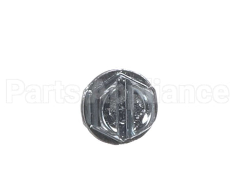 G125-70018918 Intl Environmental Corp Scr Hex 8 X 3/8 Sh Met Type B