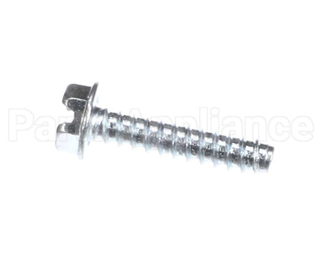 G125-70018921 Intl Environmental Corp Screw Sh Met Type B 8X3/4