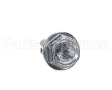 G125-70020702 Intl Environmental Corp Screw Self Drilling 8X1/2