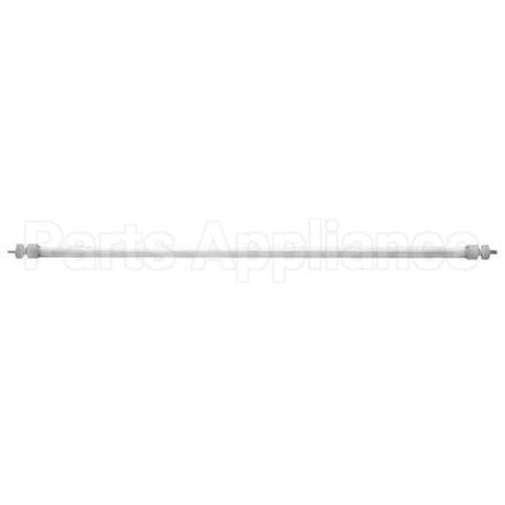 G132F Compatible Grindmaster Quartz Element 120V 575W 19-1/4"