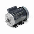 G1376 Marathon Motor