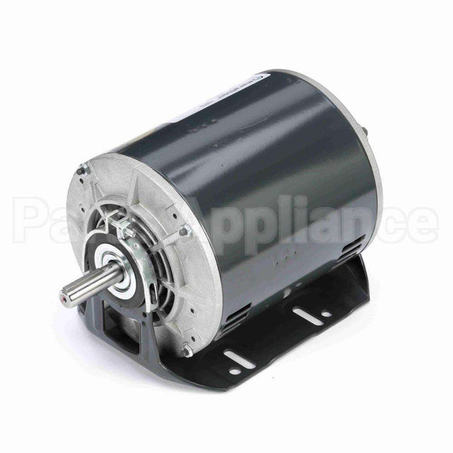 G140 Marathon Fan And Blower Motor
