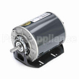 G141 Marathon Fan And Blower Motor