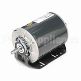 G143 Marathon Fan And Blower Motor