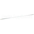 G143A Compatible Grindmaster Quartz Element 120V 900W 45-15/16"