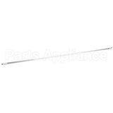 G143F Compatible Cecilware Quartz Element 120V 900W 45-15/16"